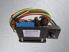 哪里有售好用的戶內故障指示器2DG——溫州2DG