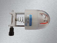 買新款戶外故障指示器-8，就選上海勝禧|供應戶外故障指示器-8價格