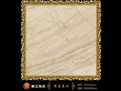 獅王是廣東磚_供應(yīng)材質(zhì)好的獅王瓷磚