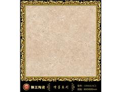 供應材質好的獅王瓷磚|獅王陶瓷是不是廣東磚