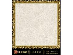 佛山地區(qū)xjb高的獅王瓷磚 廣東獅王瓷磚