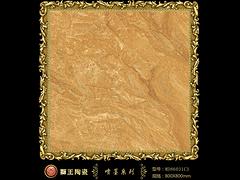 佛山地區(qū)具有口碑的獅王瓷磚，廣東獅王瓷磚