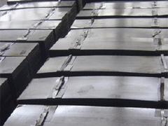 溫室大棚配件雙拱卡市場行情資訊——聊城溫室大棚配件