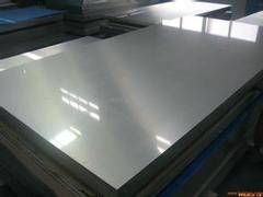 質(zhì)量可靠的剪板折彎?rùn)C(jī) 濰坊剪板折彎加工廠推薦