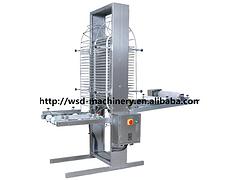 食品機械冷片機——實惠的門型冷片機，萬順達食品機械制造傾力推薦
