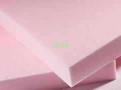 【廠家推薦】價位合理的家俬棉批發_福州家俬棉批發