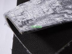 怎樣購買具有口碑的鞋材棉|鞋材棉哪家好