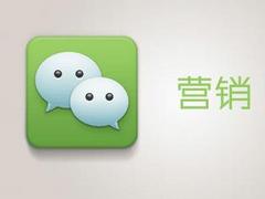 推薦材質優良的凈水器，便宜又實惠_sd凈水設備凈水器學校直飲水