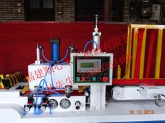 順心機械——暢銷自動接木機提供商，全自動接木機