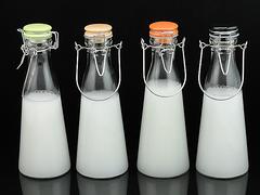 順義玻璃供應(yīng)同行中優(yōu)良的調(diào)味瓶_調(diào)味瓶
