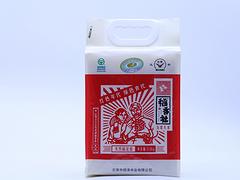 哪兒有銷量好的五常大米批發(fā)市場(chǎng) 五常稻花香價(jià)格范圍