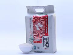 中國五常大米——價位合理的五常稻花香大米【供銷】