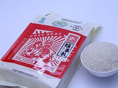 中國五常大米|優(yōu)質(zhì)五常稻花香大米供應(yīng)商推薦