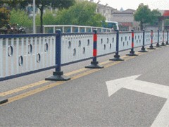 山東優惠的鋅鋼護欄供應 山東鋅鋼護欄