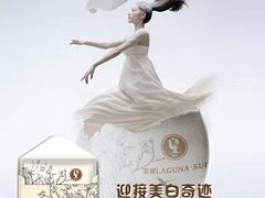 實用的面膜廈門提供，海南手工皂