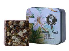 思彤商貿具有口碑的手工皂品牌：精油皂南娜手工皂