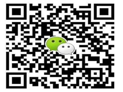 補水面膜品牌|福建口碑好的南娜信封面膜品牌