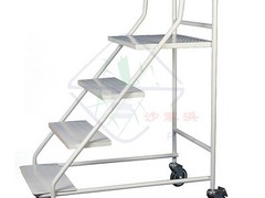塑料超市手推車——江蘇好用的推車手把