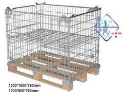 想買超市塑料手推車上沙家浜商業(yè)設(shè)施：好用的超市塑料購物車