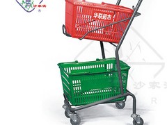 價(jià)格合理的沙家浜理貨車(chē)|廠家直銷江蘇理貨車(chē)
