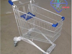 哪里可以買到手推車——價格合理的手推車、倉儲籠、理貨車、掛籃、促銷臺