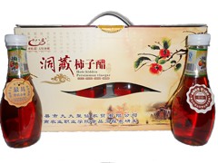 價(jià)位合理的趙運(yùn)華洞藏柿子醋 新品趙運(yùn)華洞藏柿子醋上哪買