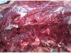 濰坊鹵味驢肉批發(fā)供應(yīng) 重慶鹵味驢肉