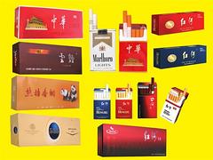 大同銷量好的燕京啤酒批發——大同燕京啤酒