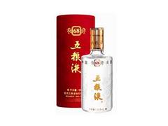 新品五糧液白酒批發(fā)【山西】 大同五糧液白酒