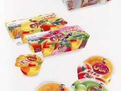 大同銷量好的中華xypf 熱門中華香煙