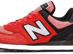 個(gè)性NewBalance574廠家直銷——知名的新百倫ew Balance鞋供應(yīng)商當(dāng)屬興旺