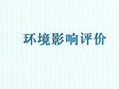 代办立项、环评、能评、安评、水评