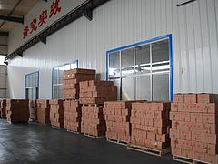山東果樹反光膜，濰坊質(zhì)量好的反光膜哪里有供應(yīng)