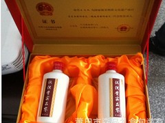 供銷口碑好的鞋盒|莆田禮盒