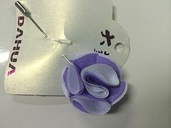 印花版商標(biāo)廠商代理|優(yōu)質(zhì)印花版商標(biāo)絲印凹凸要上哪里買