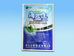 出售化肥包裝袋|供不應求的化肥包裝袋產(chǎn)品信息