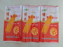 塑料復(fù)合包裝袋廠家，哪里買的塑料復(fù)合包裝袋