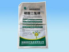 塑料復合包裝袋哪家好|山東價格合理的塑料復合包裝袋廠家