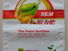 買好用的化肥包裝袋，就到青州三維彩?。夯拾b袋生產(chǎn)廠家
