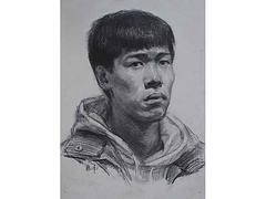 蘭州高考美術培訓哪家好 甘肅值得信賴的速寫培訓