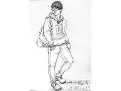 蘭州畫室選哪家|蘭州素描培訓(xùn)哪里找