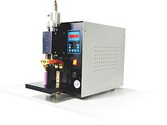 深圳好用的DP250精密儲能點焊機_廠家直銷：DP250精密儲能點焊機專賣店
