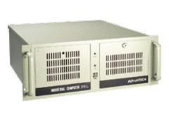 蘇州研祥代理商|名企推薦專業的研祥工控機IPC-810E