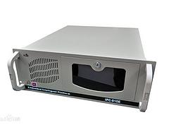 深圳哪里有供應價位合理的研祥工控機IPC-810E：研祥EPE-1815價格