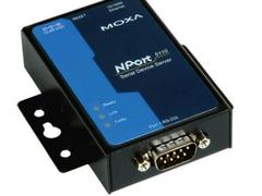 研華IPC-610L價位：優(yōu)質(zhì)的研華工控機IPC-610批發(fā)