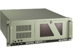 廣東研華IPC-510_廣東劃算的研華工控機(jī)IPC-510