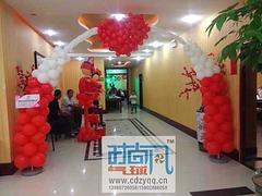 成都新品小氣球【供銷】：廣東氣球印刷