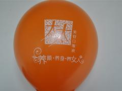 成都地區(qū)銷售品牌好的氣球 四川廣告氣球