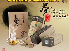在哪有報價合理的李芝堂靈芝供應——靈芝價位