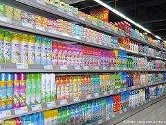 有品質的淑珍貓人日用品多少錢——廠家供應洗衣粉